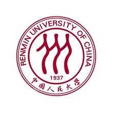 中国人民大学商学院领导与沟通行为实验室
